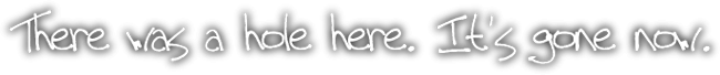sticker_18217923_38159707