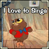 sticker_17624254_30241102