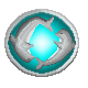 sticker_9571884_35954584