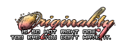 sticker_791853_45038909