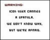 sticker_19029431_34464423