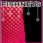 sticker_6569575_8598977