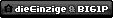 sticker_13754403_29166027