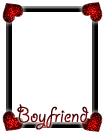 sticker_2559967_40476583