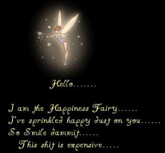 sticker_22226974_40249392
