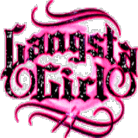 sticker_27906721_37759264