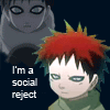 sticker_15503395_20242229
