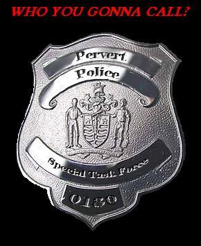 sticker_10200844_30346490