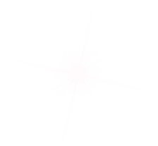 sticker_16914673_25203897
