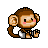 sticker_15625578_34739245