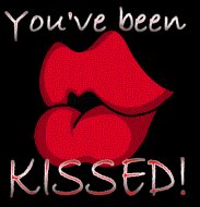 sticker_20916443_36799375