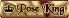 sticker_2060570_40468498