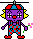 sticker_2216866_15611634