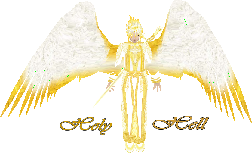sticker_30013102_40699866