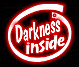 sticker_2092058_27267564