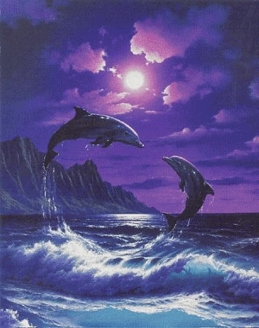 sticker_21714274_30657166