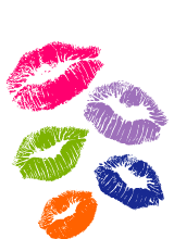 sticker_22973061_34907880