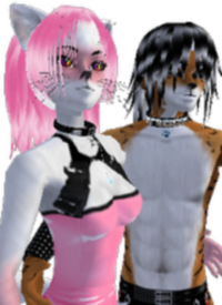 sticker_12406808_36160958