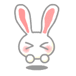 sticker_3391259_39771709