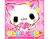 sticker_4780481_11931690