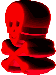 sticker_10668974_39462828