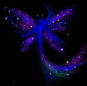sticker_12038122_28316955