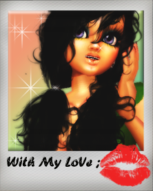 sticker_12188477_38610088