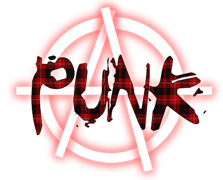 sticker_23043300_38707469