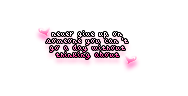 sticker_18692467_42253861