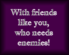 sticker_2173246_4696494