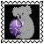 sticker_6195420_23314141
