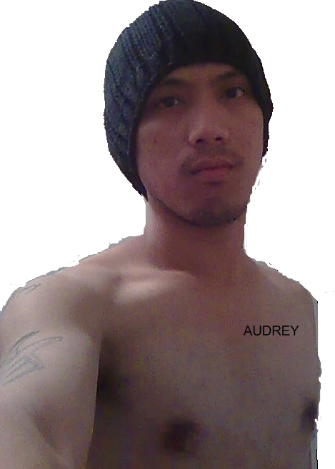 sticker_16916311_25066922