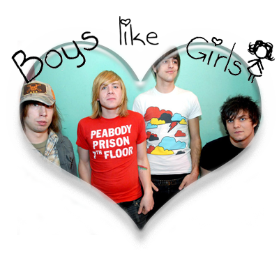 sticker_13178307_38739799