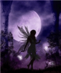 sticker_18612480_32399584