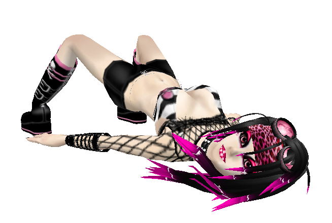 sticker_21413262_28977171