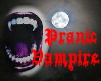 sticker_2118331_6725798