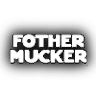 sticker_19728341_41578277