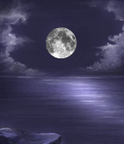 sticker_18542833_30696736
