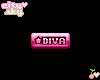 sticker_27350124_37928202