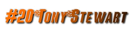 sticker_11045353_18023349