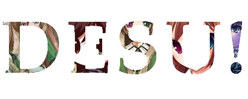 sticker_26785788_40372425