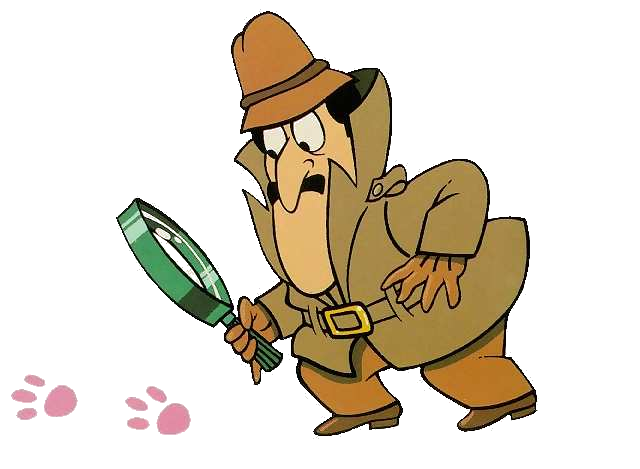 sticker_9717541_19583803