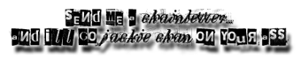 sticker_7331463_36905719