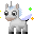 sticker_9905240_38148213