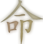 sticker_5182061_31493780