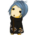sticker_13880065_38610558