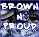 sticker_22132752_46186480