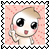sticker_22795194_38109133