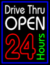 sticker_9569784_31909288