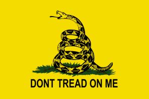 sticker_21633857_37543784